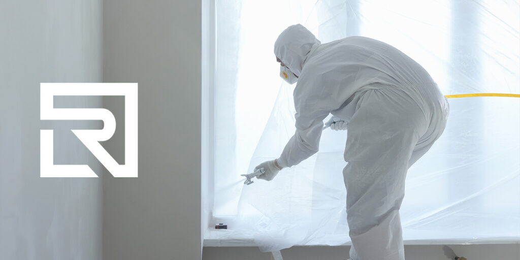 lead abatement service