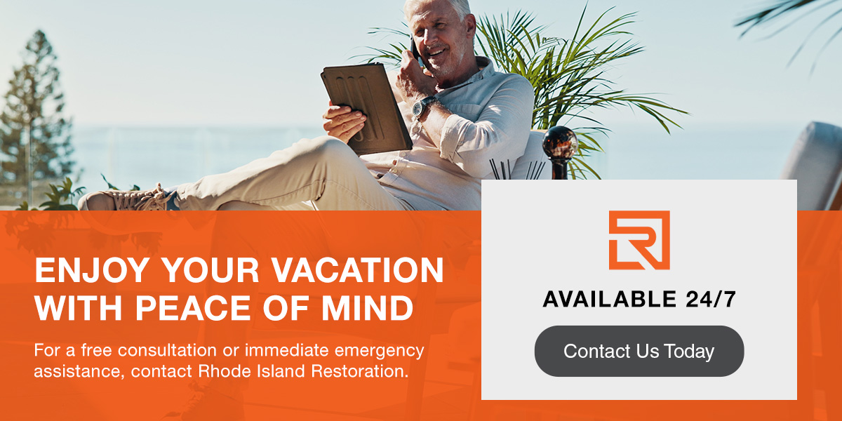 CTA enjoy your vacation with peace of mind CTA enjoy your vacation with peace of mind
